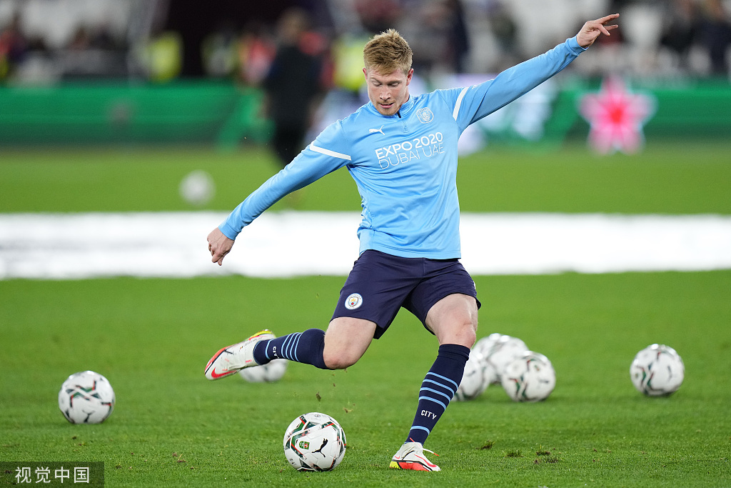 2025年体育博彩收入超250亿美元