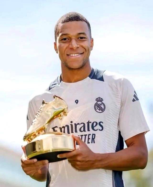 国米球迷对点球非常生气？索博：去生裁判的气，别生我的