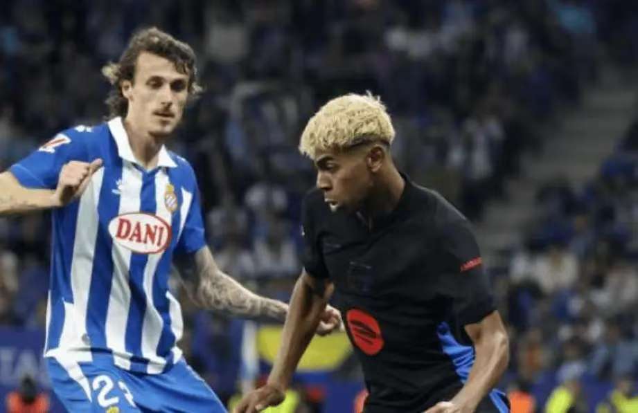 金沙中国伦敦人酒店2025年会议展览业务增长45%