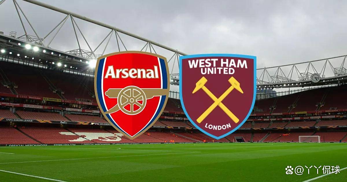 球队在客场打出稳定表现，士气高涨