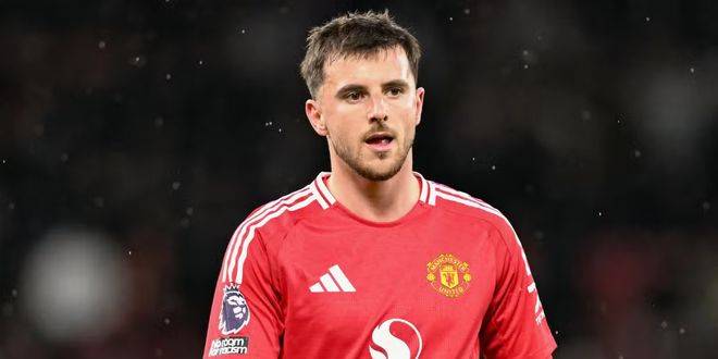 法国博彩监管局ARJEL更名为ANJ