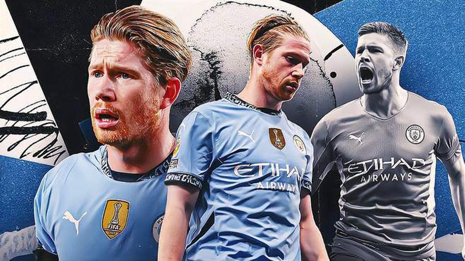 暖心，身患横纹肌肉瘤的河南队小球迷收到王上源送的签名球衣