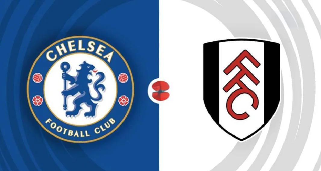 都体：尤文将采用四后卫体系，斯帕莱蒂计划推行4-3-2-1阵型