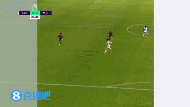 合肥狂风在CBA杯赛中以97-80击败江苏肯帝亚，创NBL首次大胜CBA球队纪录，引发热议。