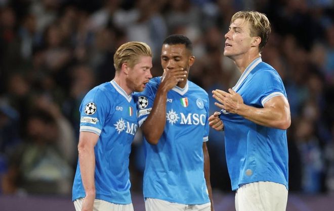 广厦防守铁血令人窒息