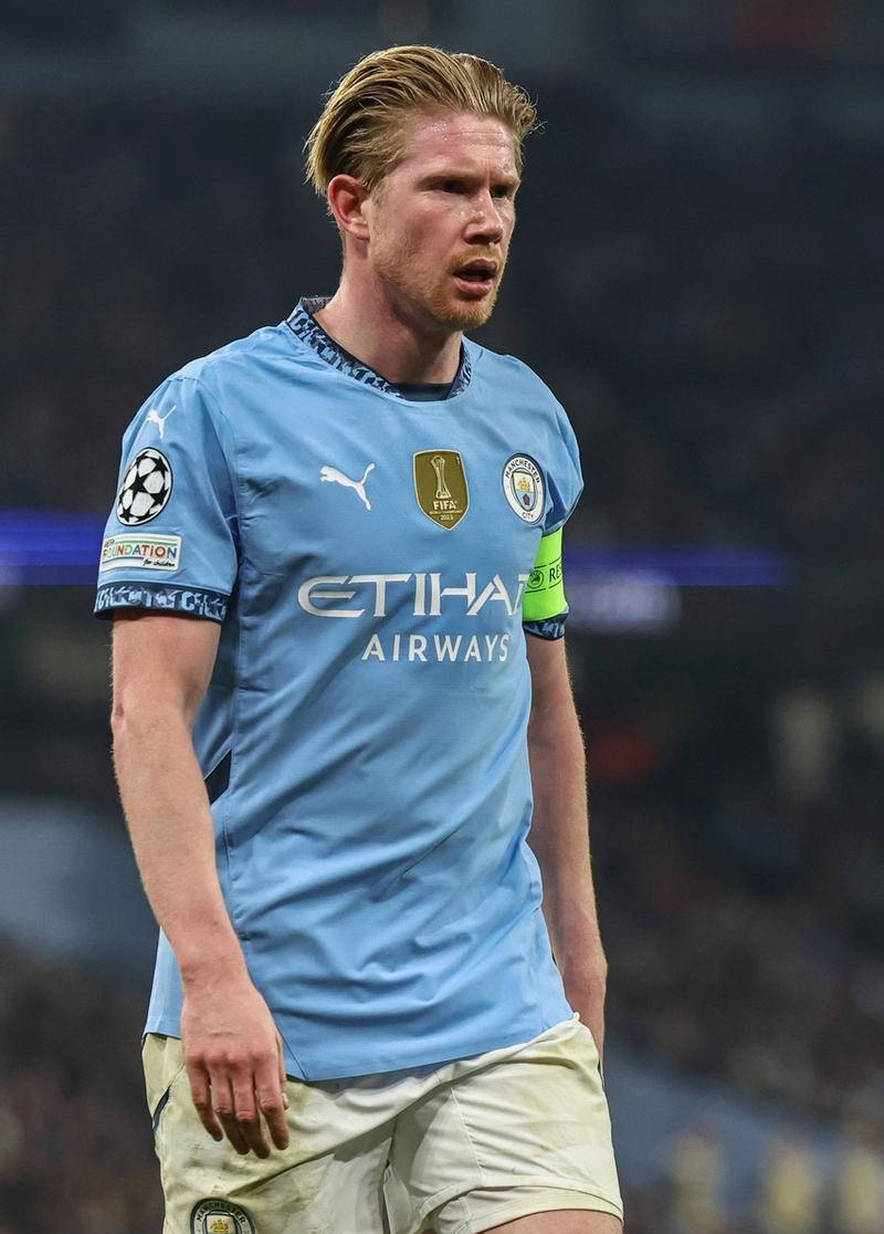 船记：快船处理保罗&格里芬的方式，实在是太糟糕了