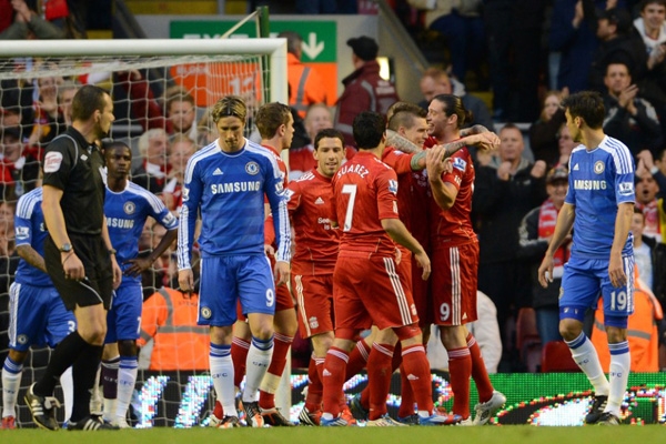 戈麦斯：被禁赛2年真的很难熬，但我挺过来了