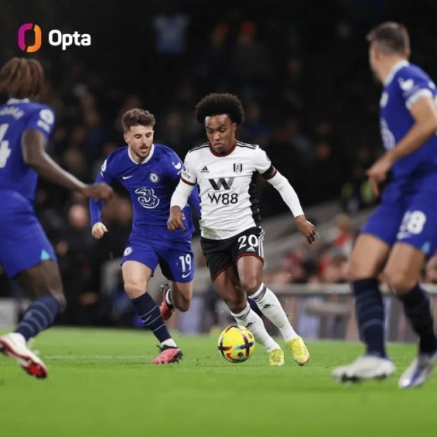 徐根宝：希望海港给国足输送更好的球员 我们的目标是世界杯