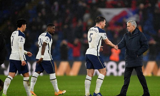 篮球湖人官宣全新城市版球衣