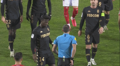 杜兰特28+4+8一战造两大纪录，申京缺阵阿门砍31分，火箭大胜太阳