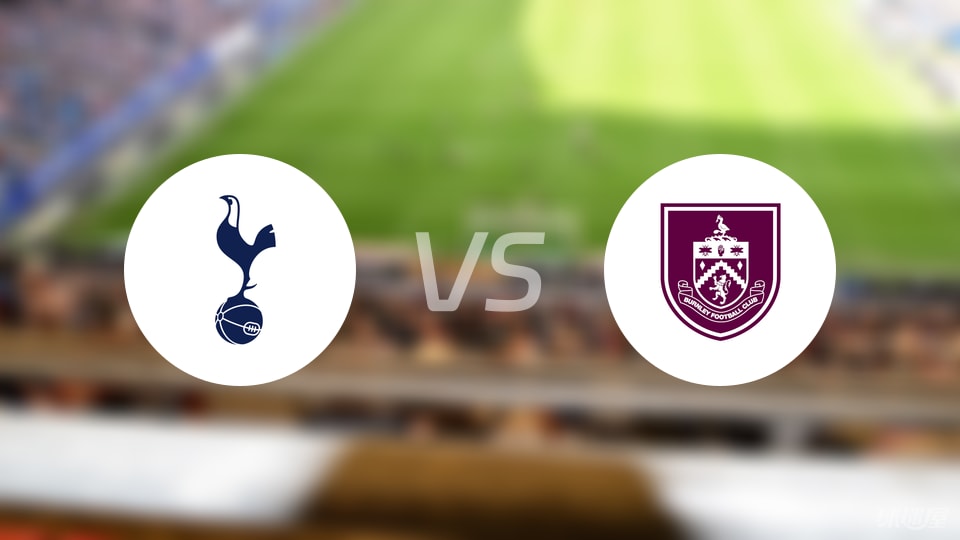 地上足球：没有C罗会更好？葡萄牙已陷入内斗风暴！