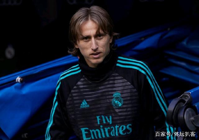 性别争议选手未通过检测，越南U21女排世锦赛成绩被取消