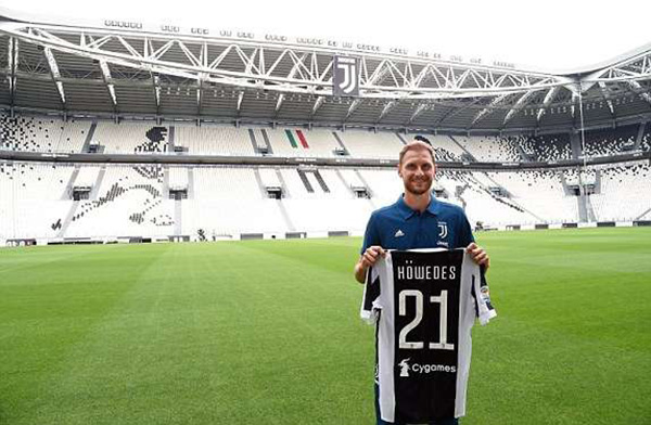 记者：曼城和拜仁有意阿昌庞，但切尔西不打算放走他（记者称曼城、拜仁有意阿昌庞，切尔西无意放人）