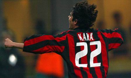 申花3-1津门虎连续两年屈居亚军，李嗣镕首秀即破门，吴曦点射