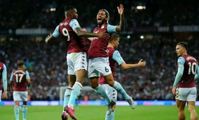 斯帕莱蒂：两连胜是球员们靠自己赢得的，我没有插手