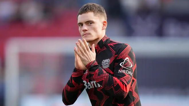 惠灵顿凤凰主帅：我们要小心古德温，希望能找到主场比赛的感觉