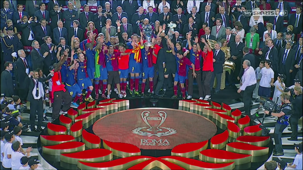 阿根廷足协主席：崭新的梦想已启航，我们肩负着卫冕的使命（阿根廷足协主席：新征途启航，卫冕使命在肩）