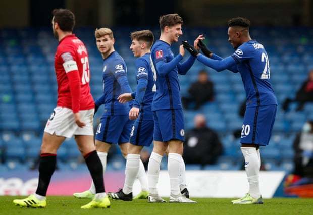 比赛集锦：巴西2-0塞内加尔