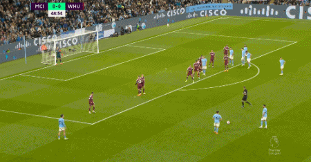 🎮KeSPA杯战报：Zeka阿卡丽超神砍13杀，HLE鏖战三局力克T1