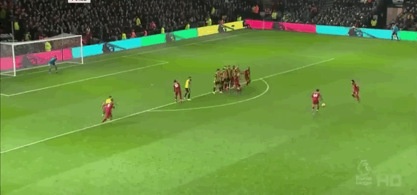 罕见！阿根廷球员骂梅西：没想到你是德保罗的跟屁虫