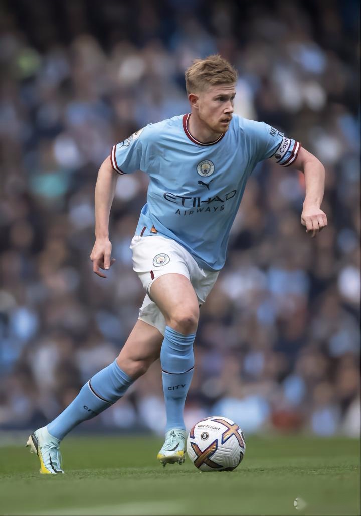 Telegram赌场应用2025年下载量超亿次