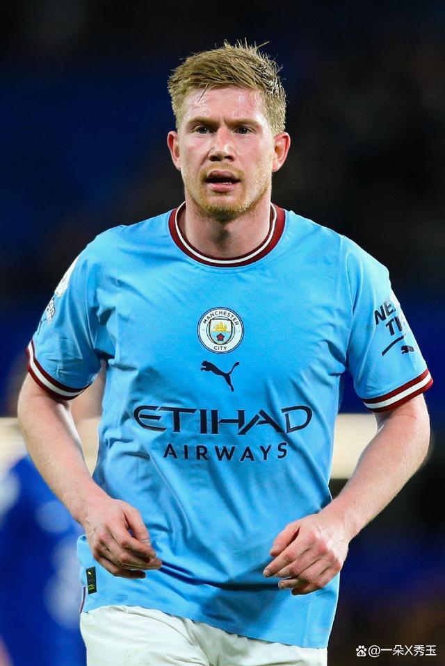 混团世界杯：张本智和遭遇首败！再次不敌恩师之子，苦战3局输球