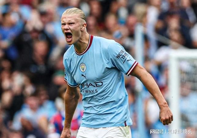 TA：伊萨克疑似小腿受伤，接受检查后再确定伤情及缺阵时长（TA：伊萨克疑似小腿受伤，检查后确认伤情与缺阵时间）