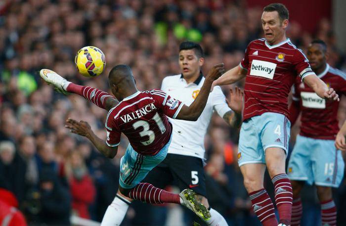 鹈鹕官方：锡安背靠背对阵老鹰将轮休