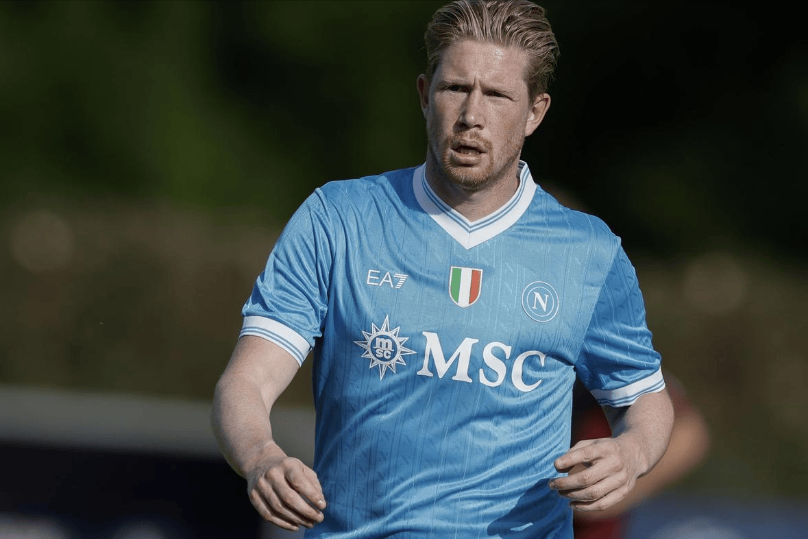 亚特兰大联赛8轮不胜，新帅帕拉迪诺遭遇开门黑