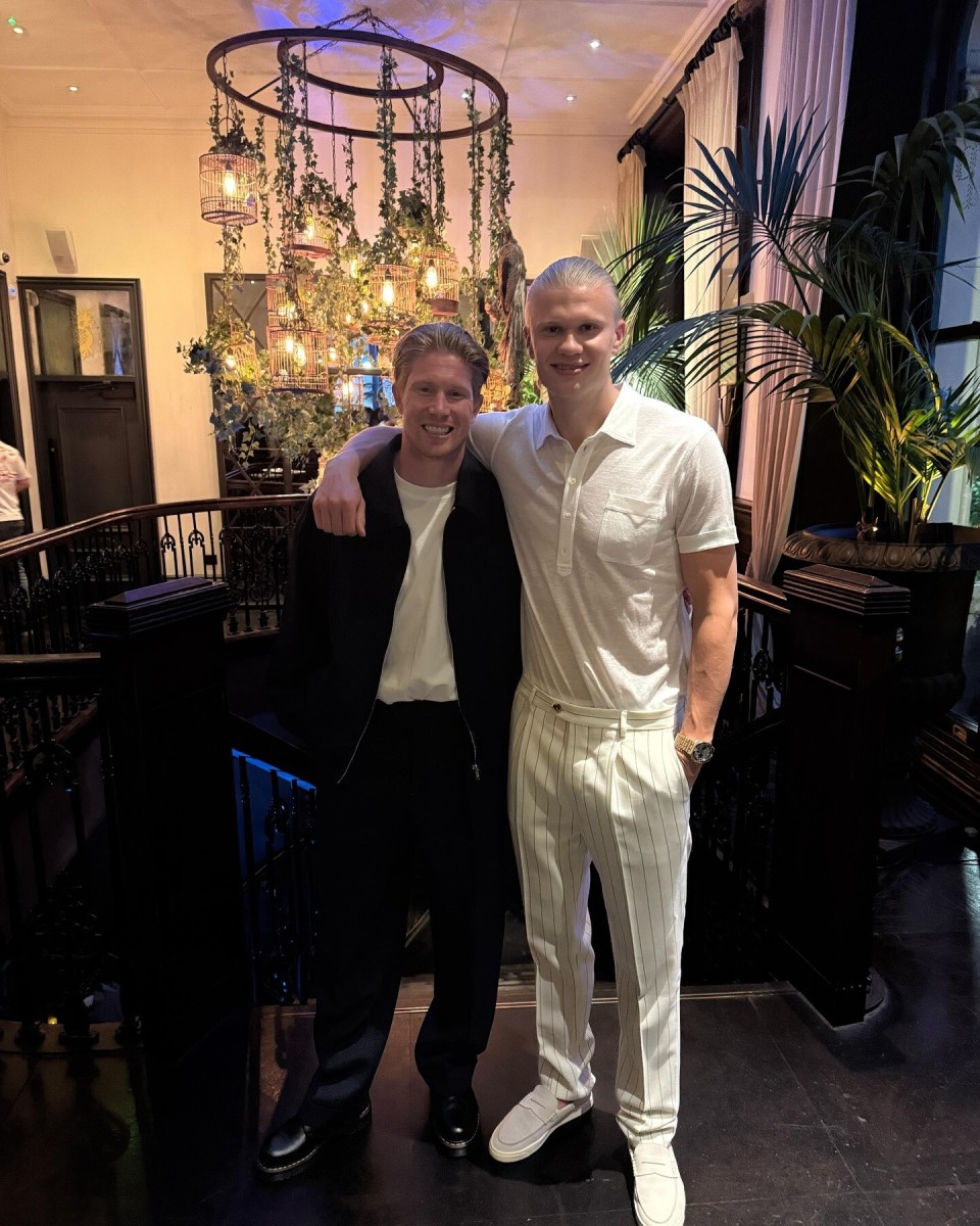 罗马诺：卢克曼没参加训练，这是他对亚特兰大的回应