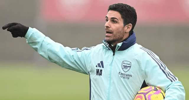 支持阿森纳还是拜仁？波多尔斯基：我会为两支球队加油