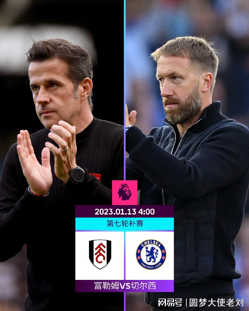 你的青春关键词是什么