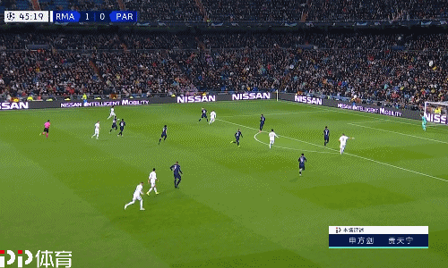 TA：赢球正成为枪手的一种习惯；诺伊尔在定位球防守上很脆弱