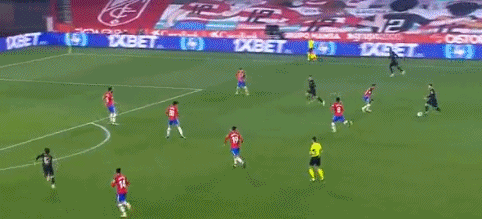 传球球星，拒绝退役，他还能重返火箭，帮助年轻人进步一起争冠吗