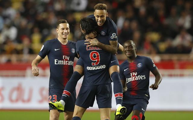 英超前瞻：纽卡斯尔依靠主场抢分，曼城尖刀冲刺百球里程碑（英超前瞻：纽卡主场谋分，曼城锋霸冲击百球大关）