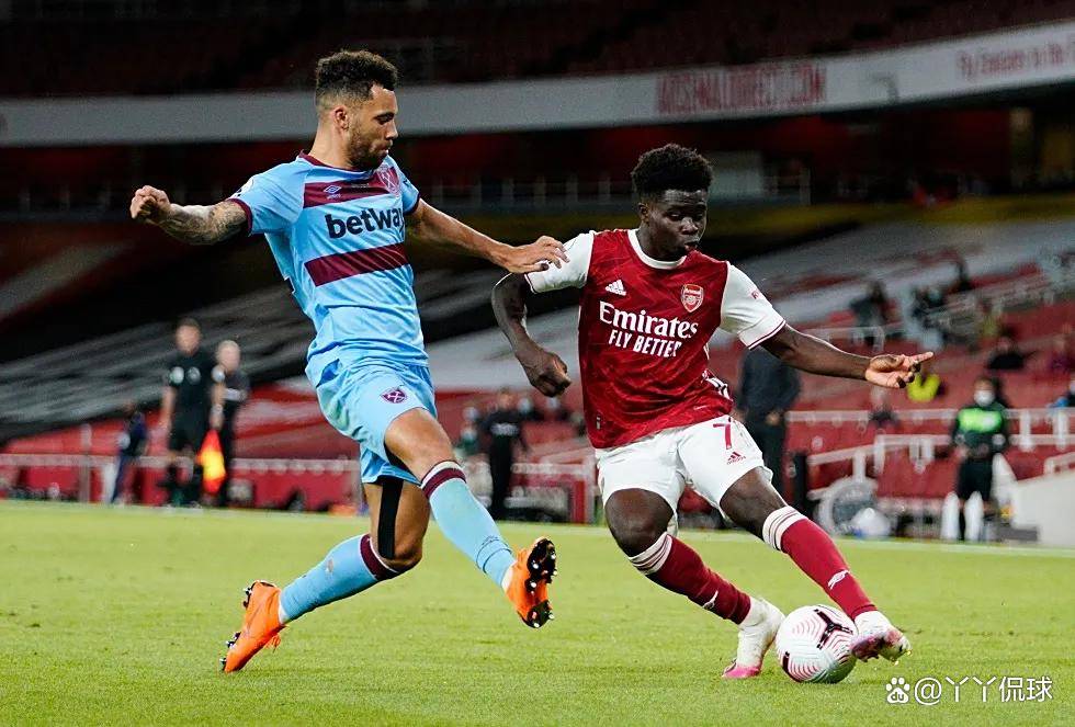 你永远可以相信梅西！