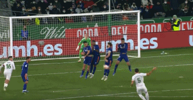 瑞信上调博彩股目标价