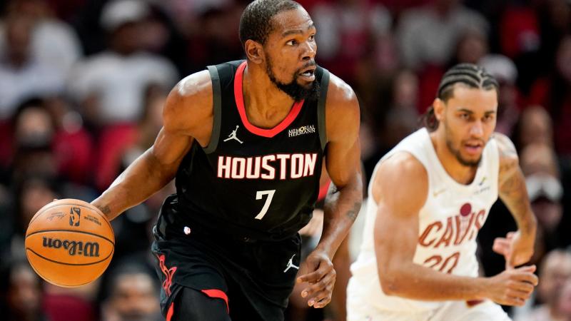 news-category-overview